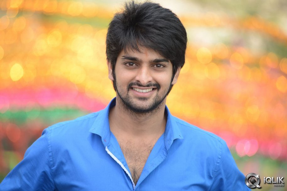 Lakshmi-Raave-Maa-Intiki-Movie-Opening